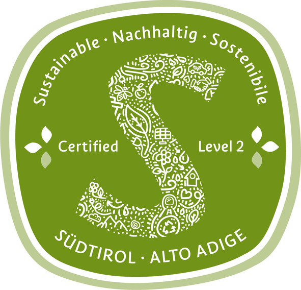 https://www.idm-suedtirol.com/it/il-nostro-lavoro/sostenibilita-alto-adige