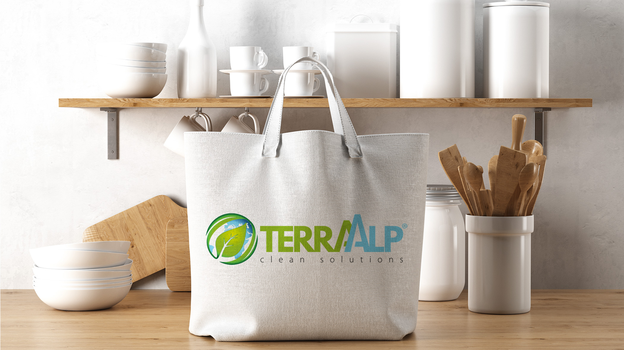 tutti-prodotti-header