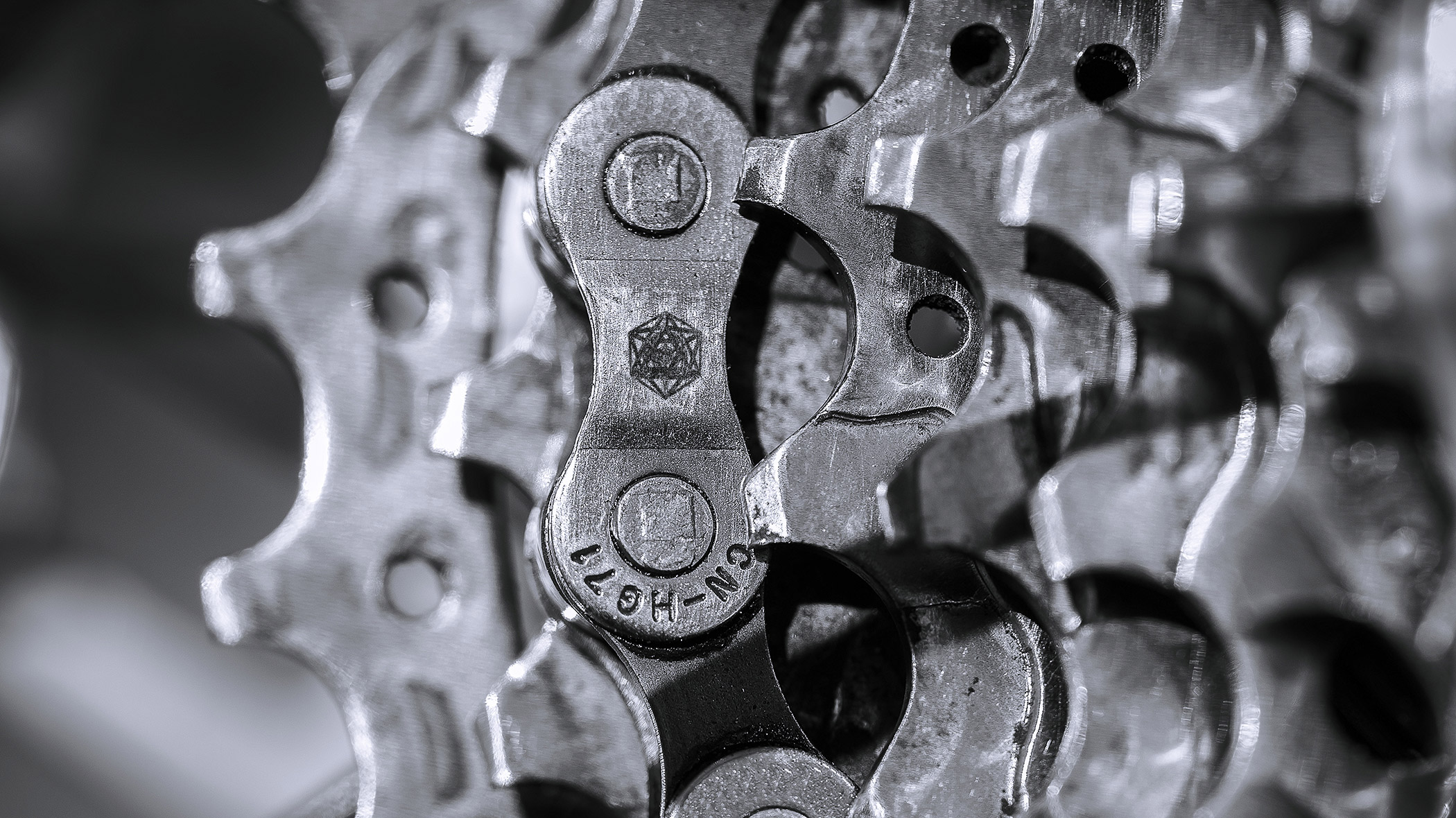 Hobby & tools